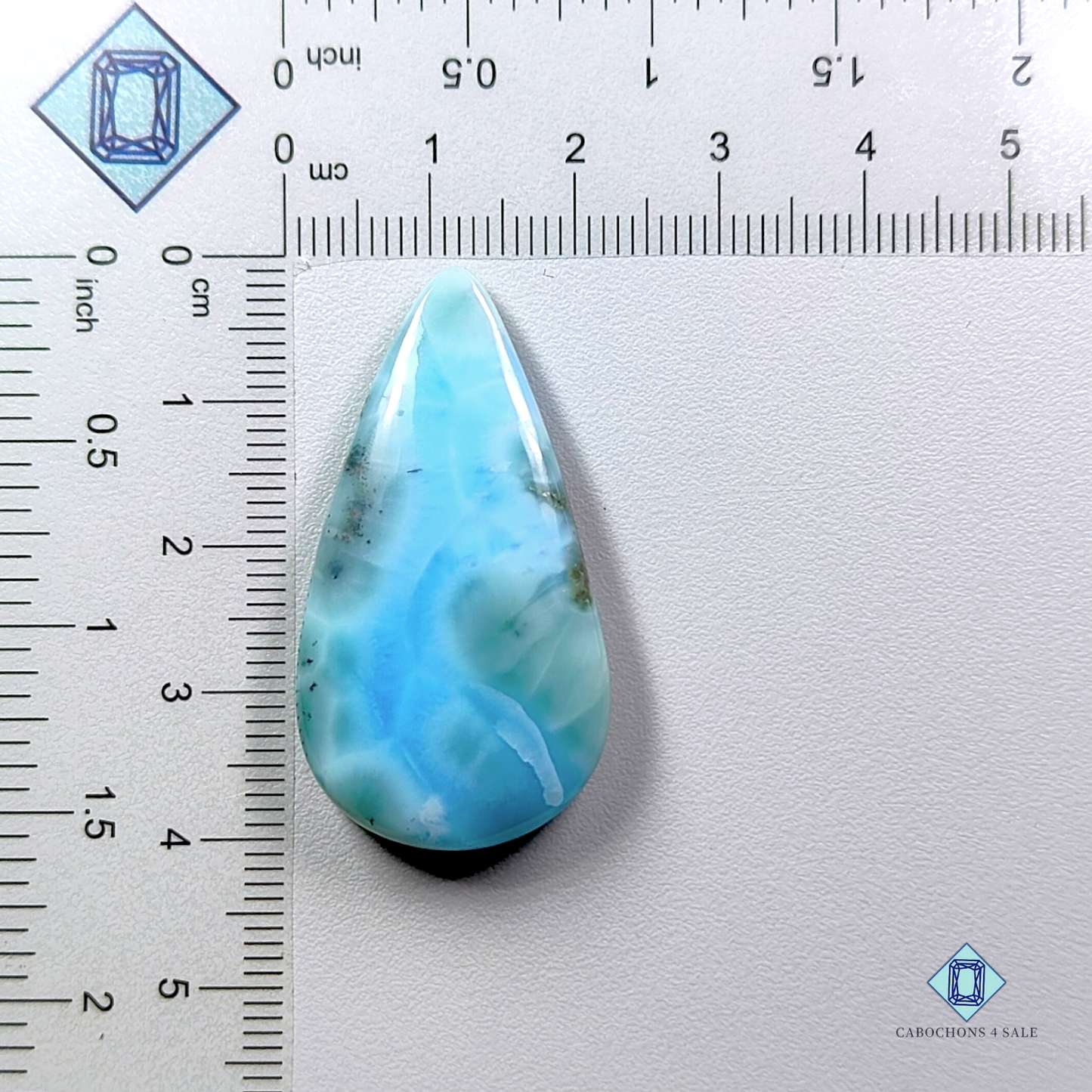 Larimar