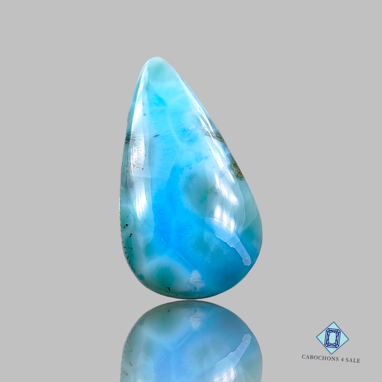 Larimar