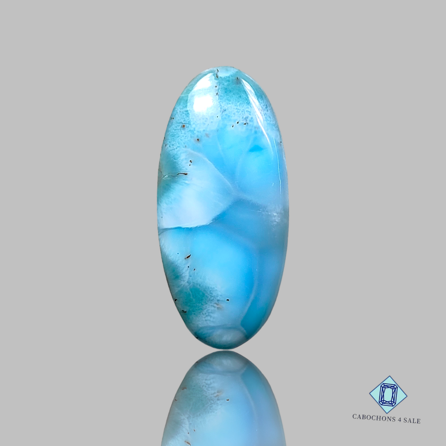 Larimar