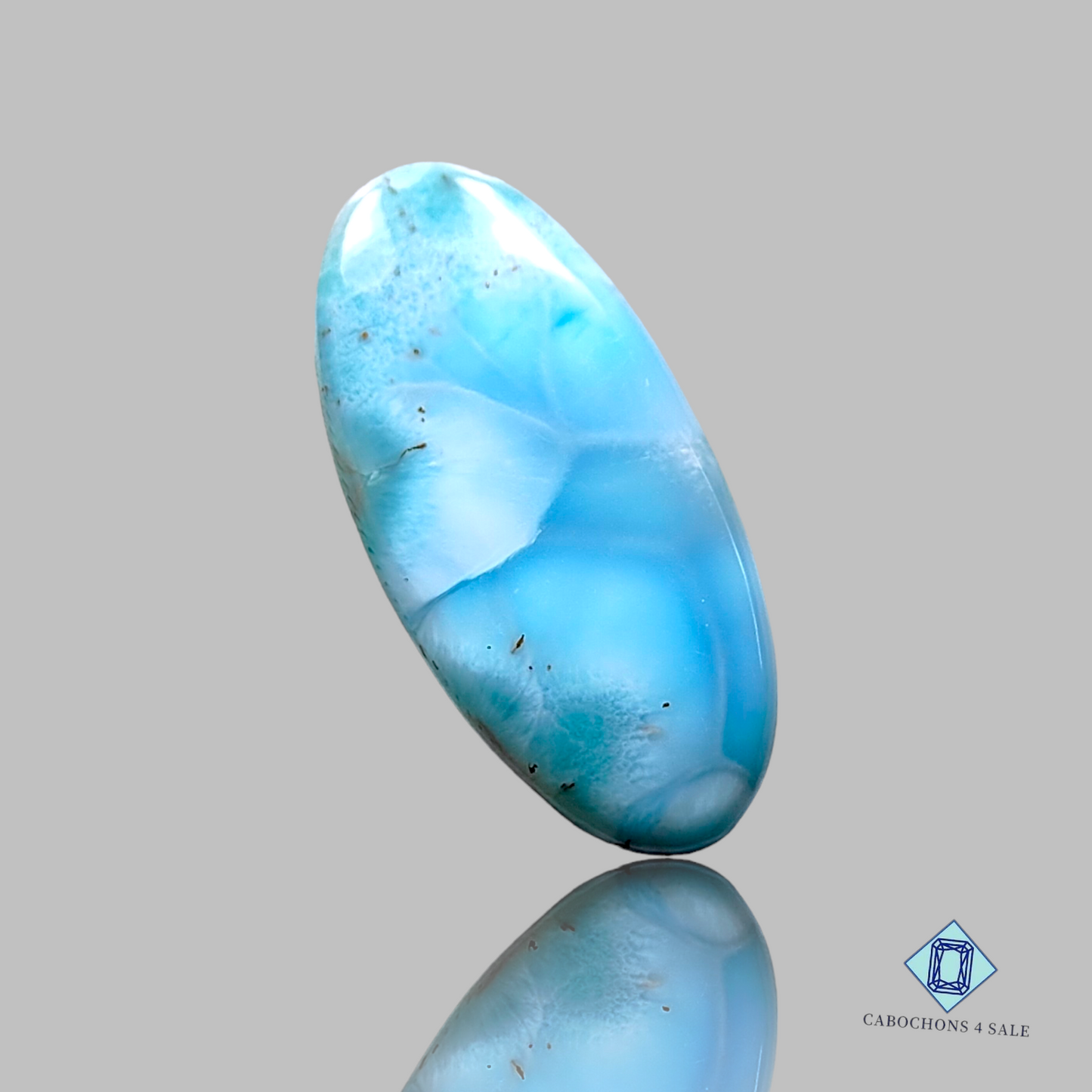 Larimar