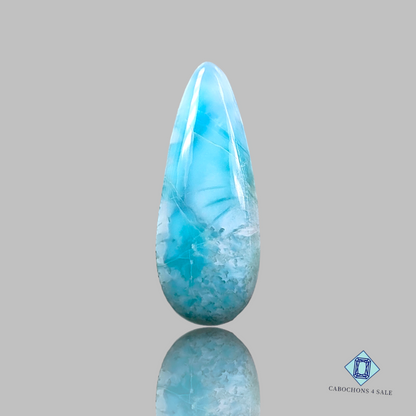 Larimar