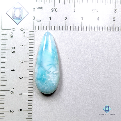 Larimar