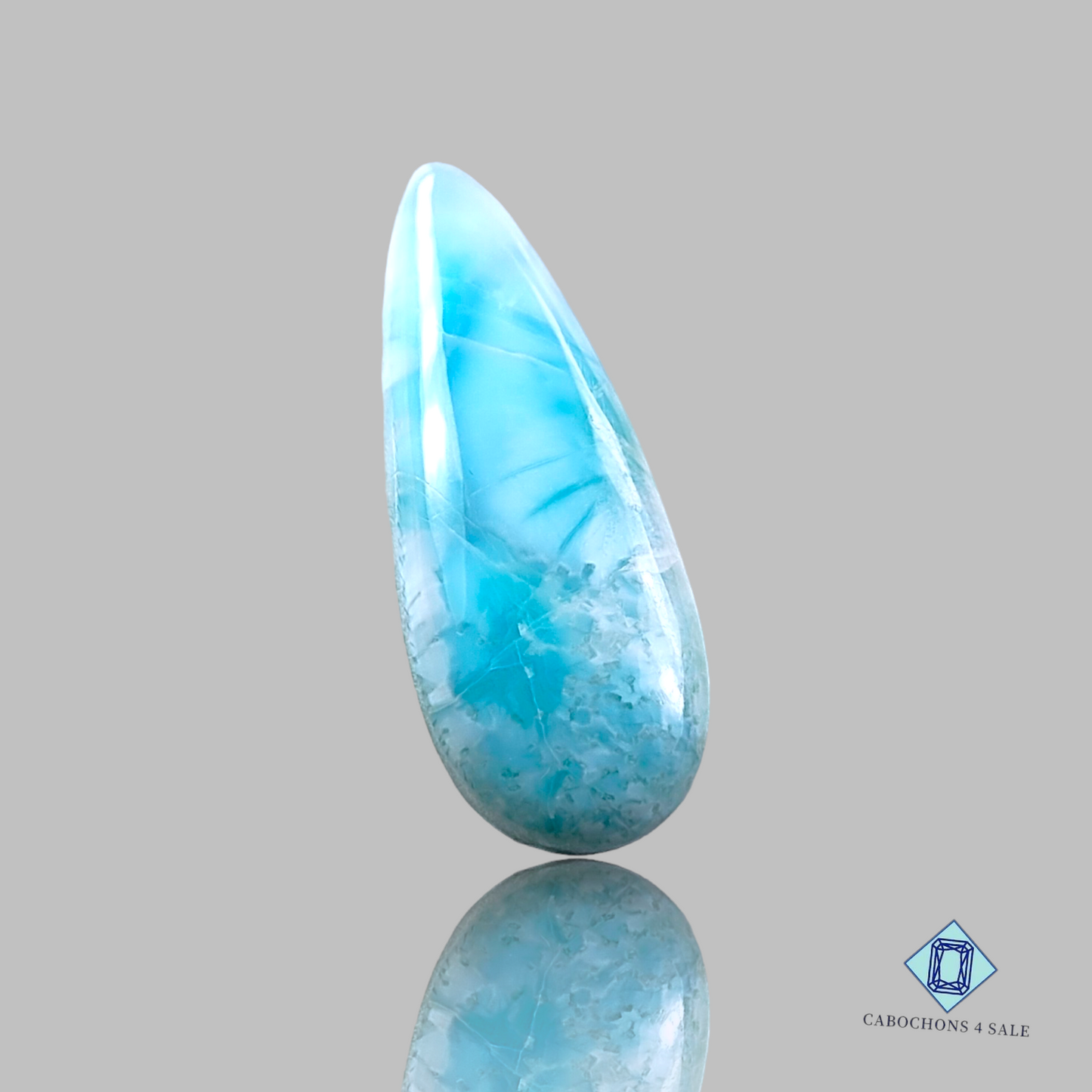 Larimar