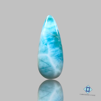 Larimar