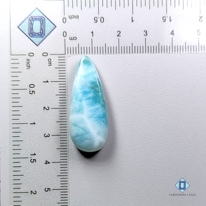 Larimar