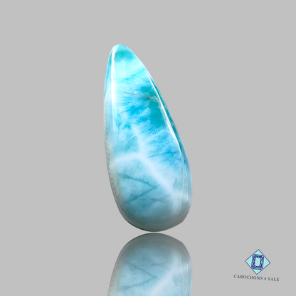 Larimar