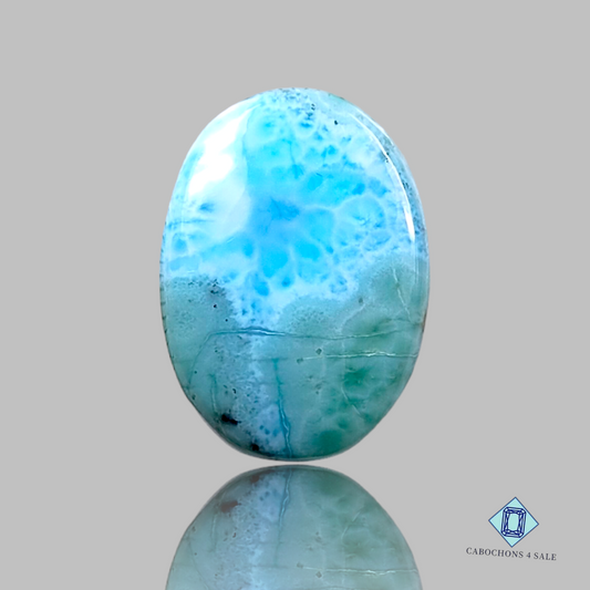 Larimar