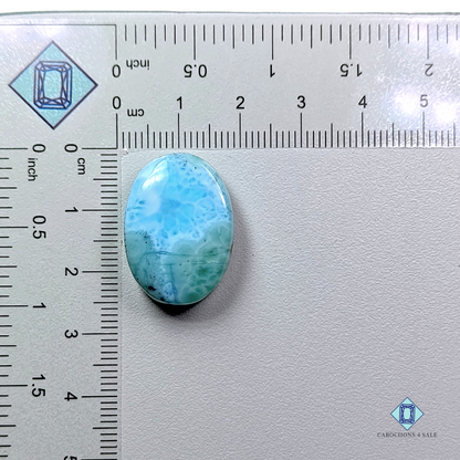 Larimar