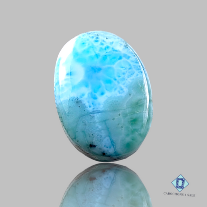 Larimar