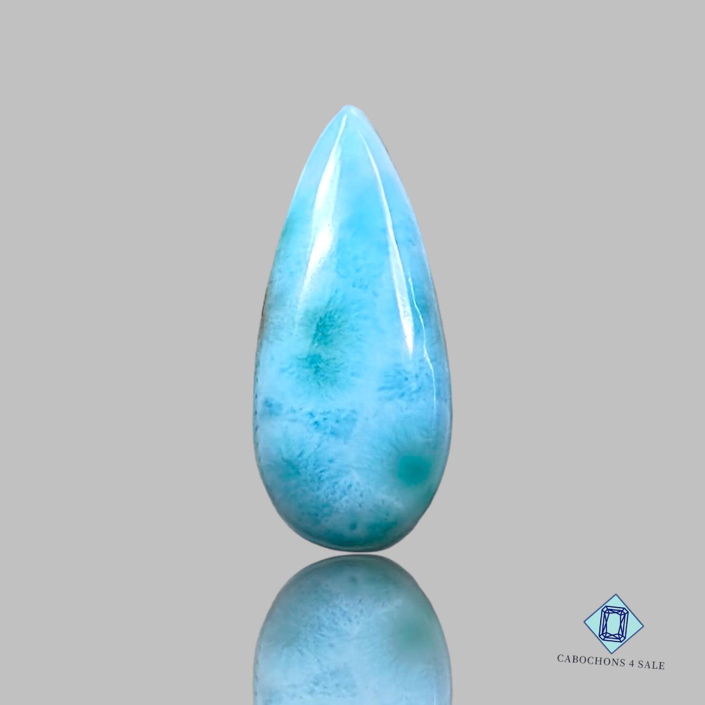 Larimar