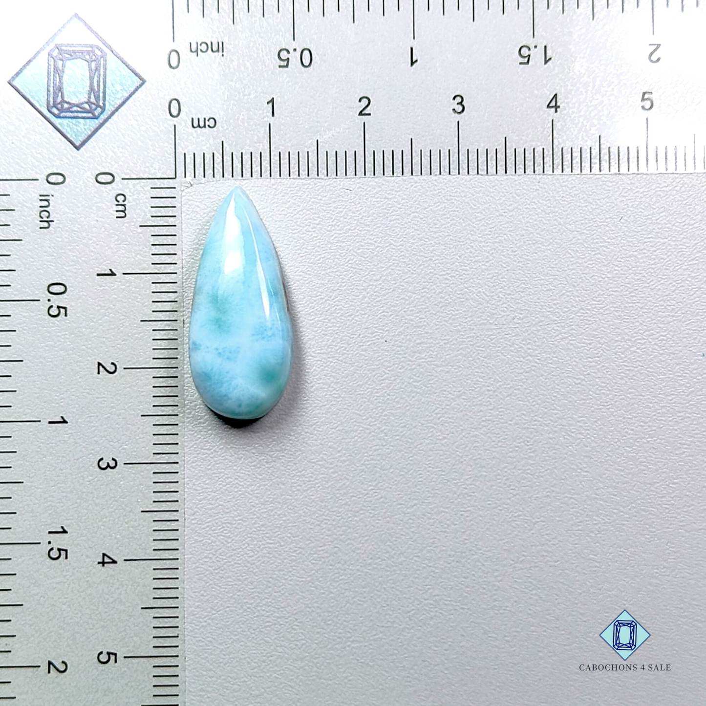 Larimar