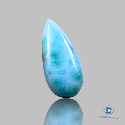 Larimar