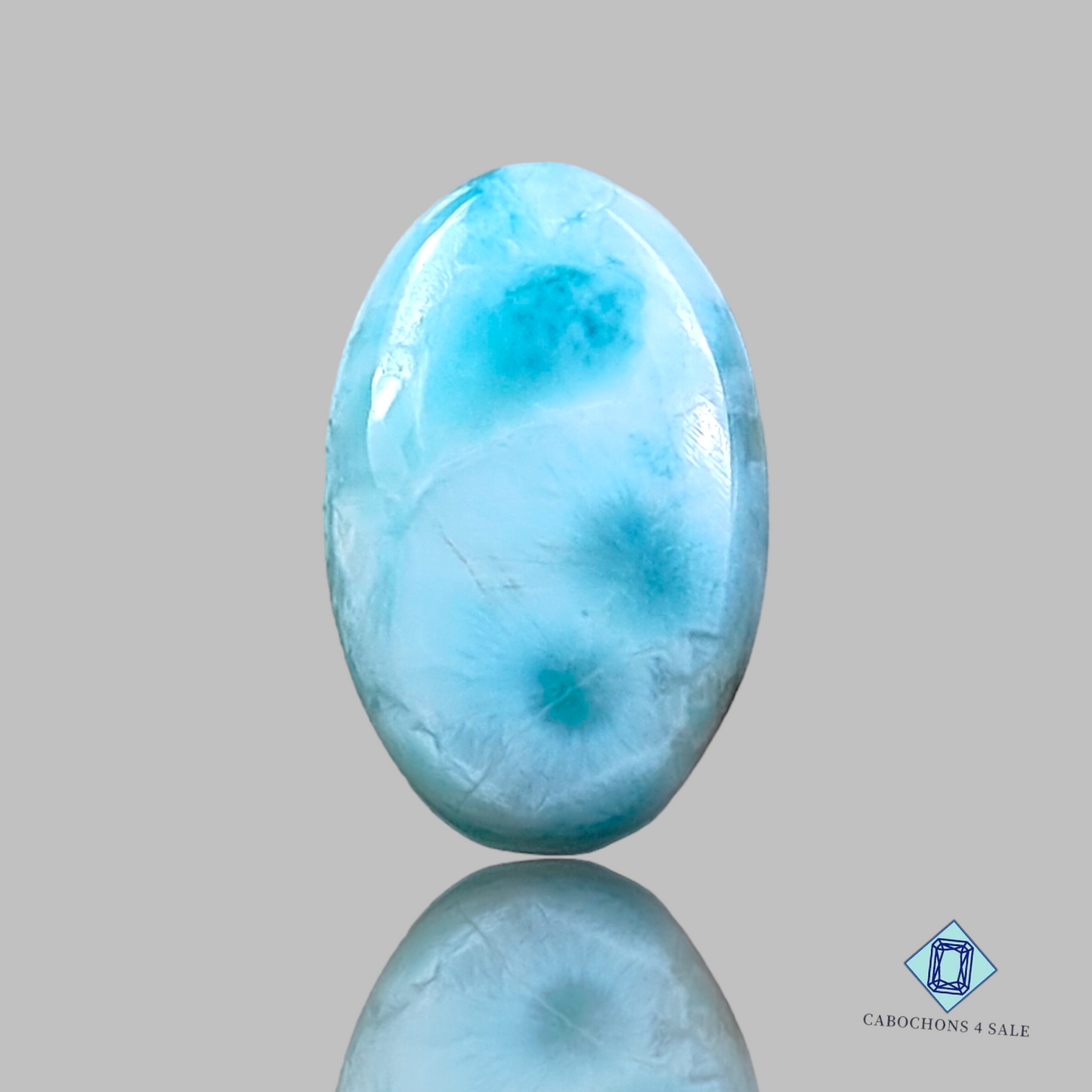 Larimar