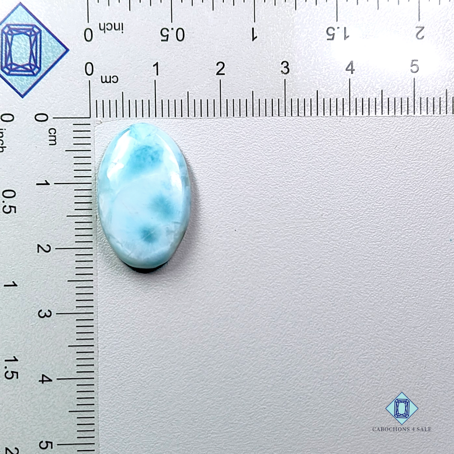 Larimar