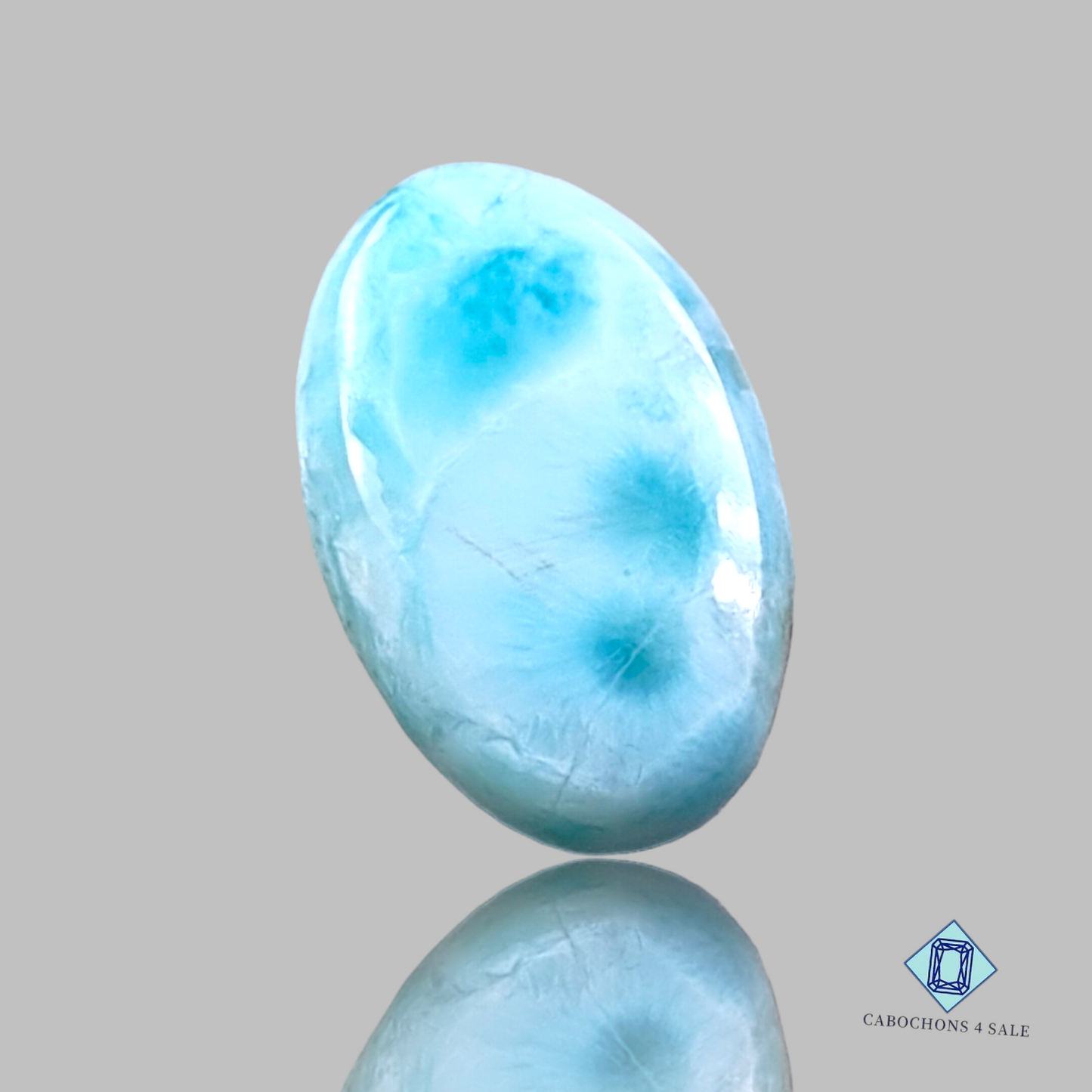 Larimar