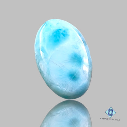 Larimar