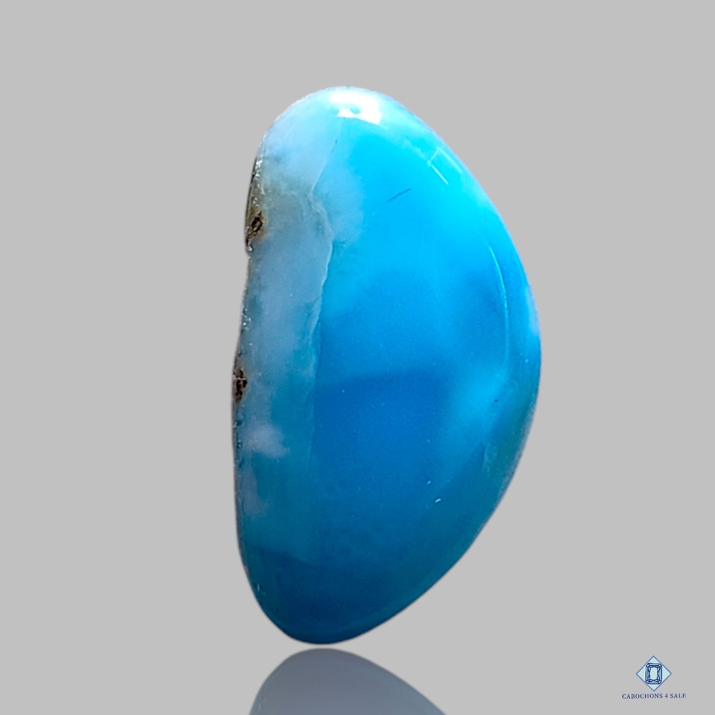 Larimar