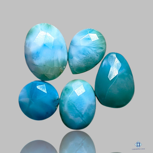 Larimar