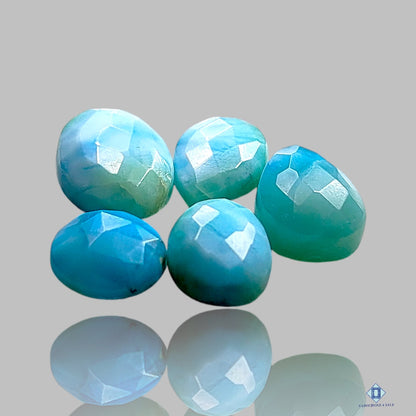 Larimar Mix Lots