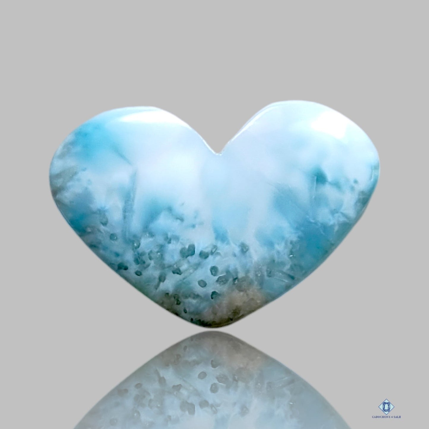 Larimar