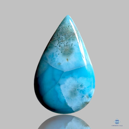 Larimar