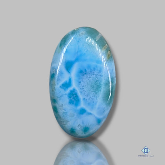 Larimar