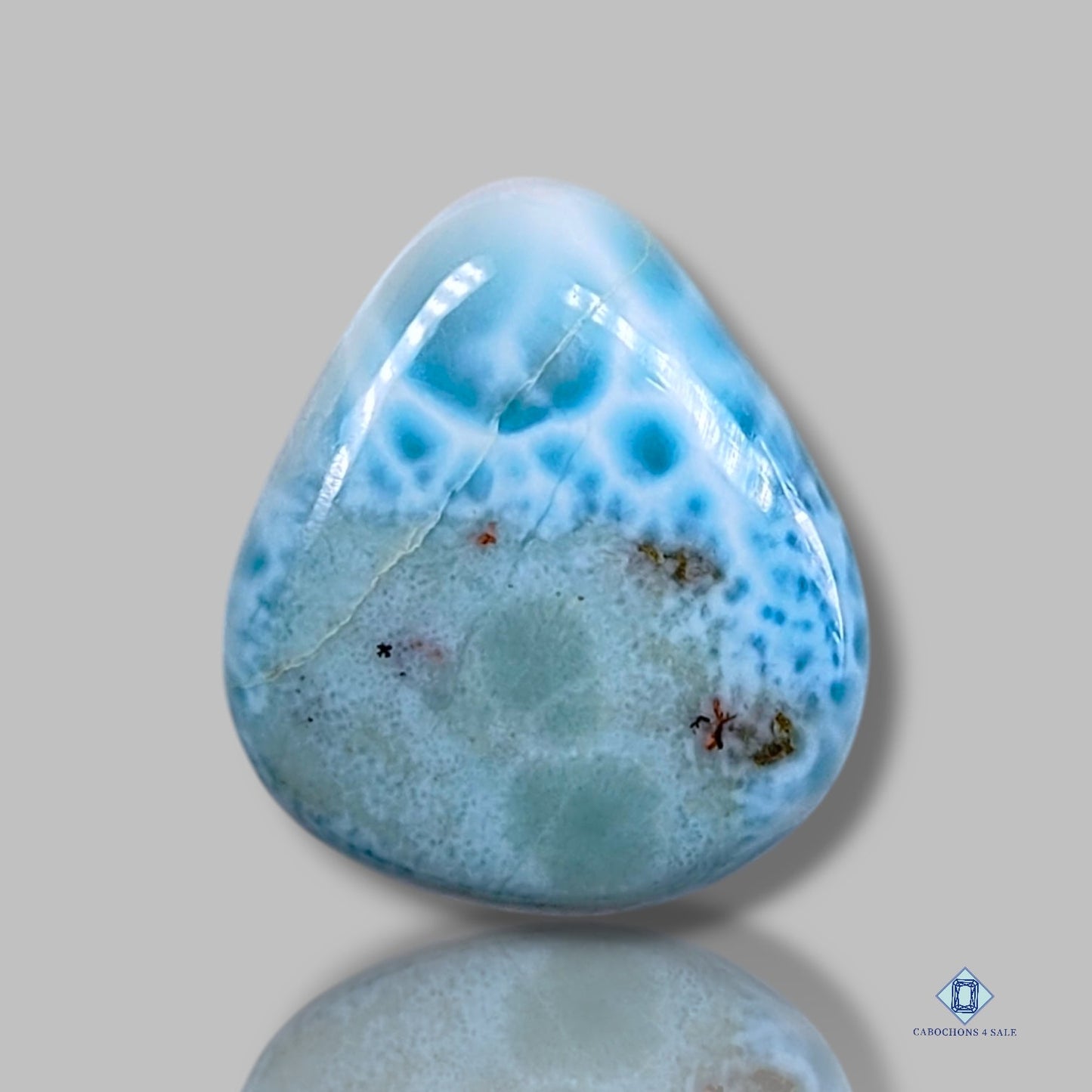 Larimar