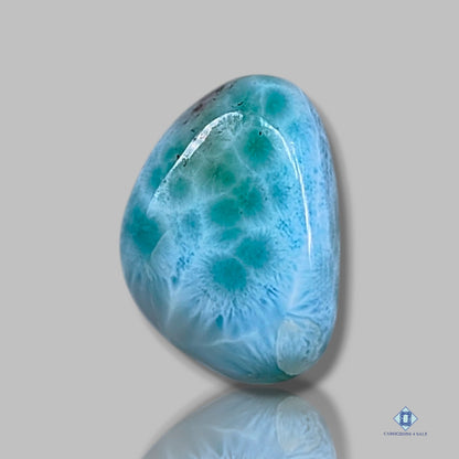 Larimar