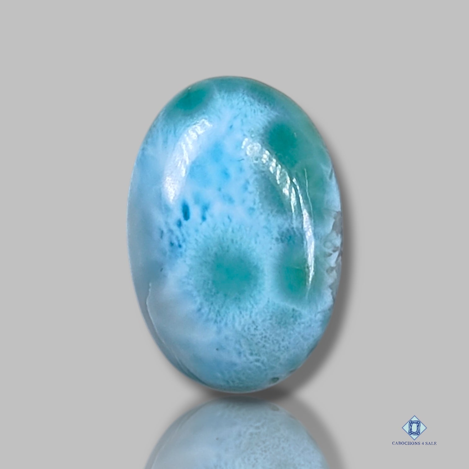 Larimar