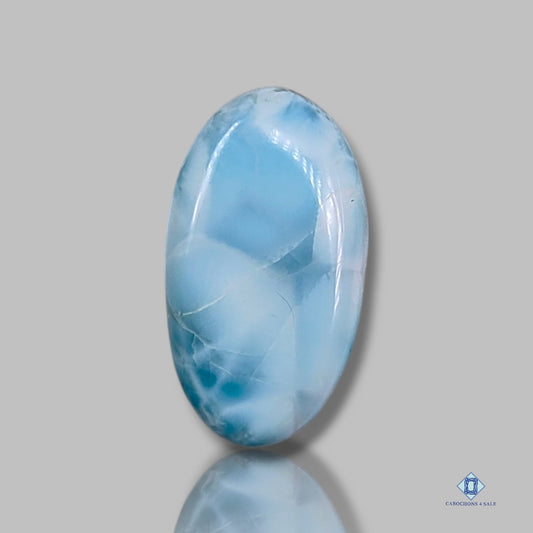 Larimar