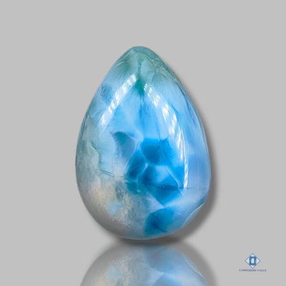 Larimar