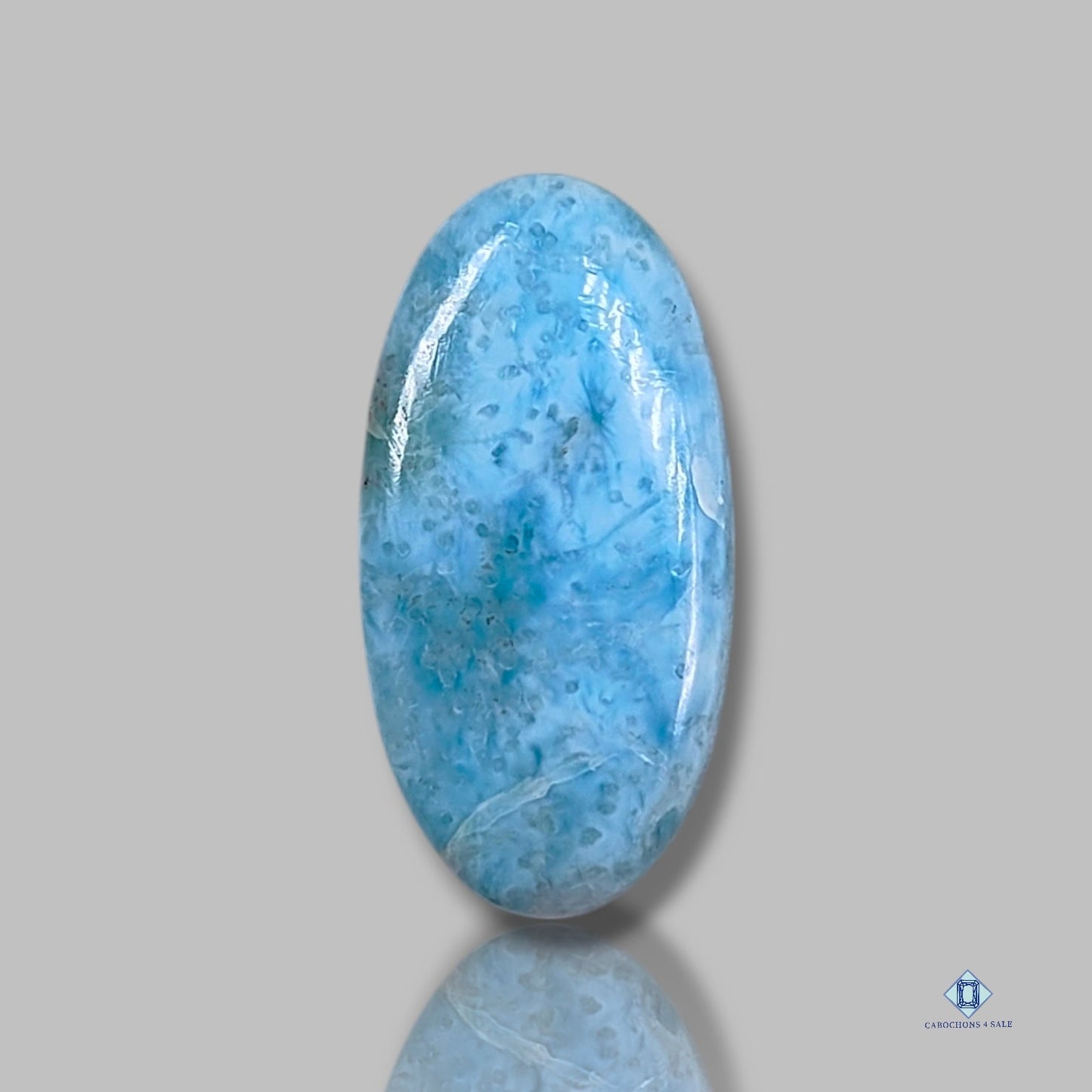 Larimar