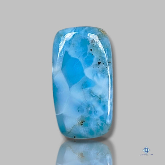 Larimar