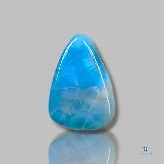 Larimar