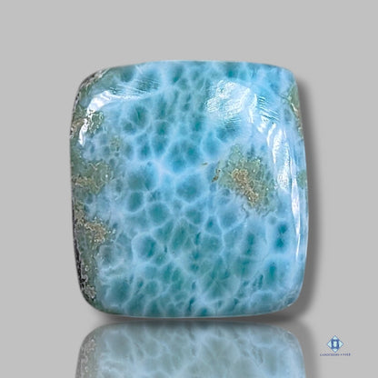 Larimar