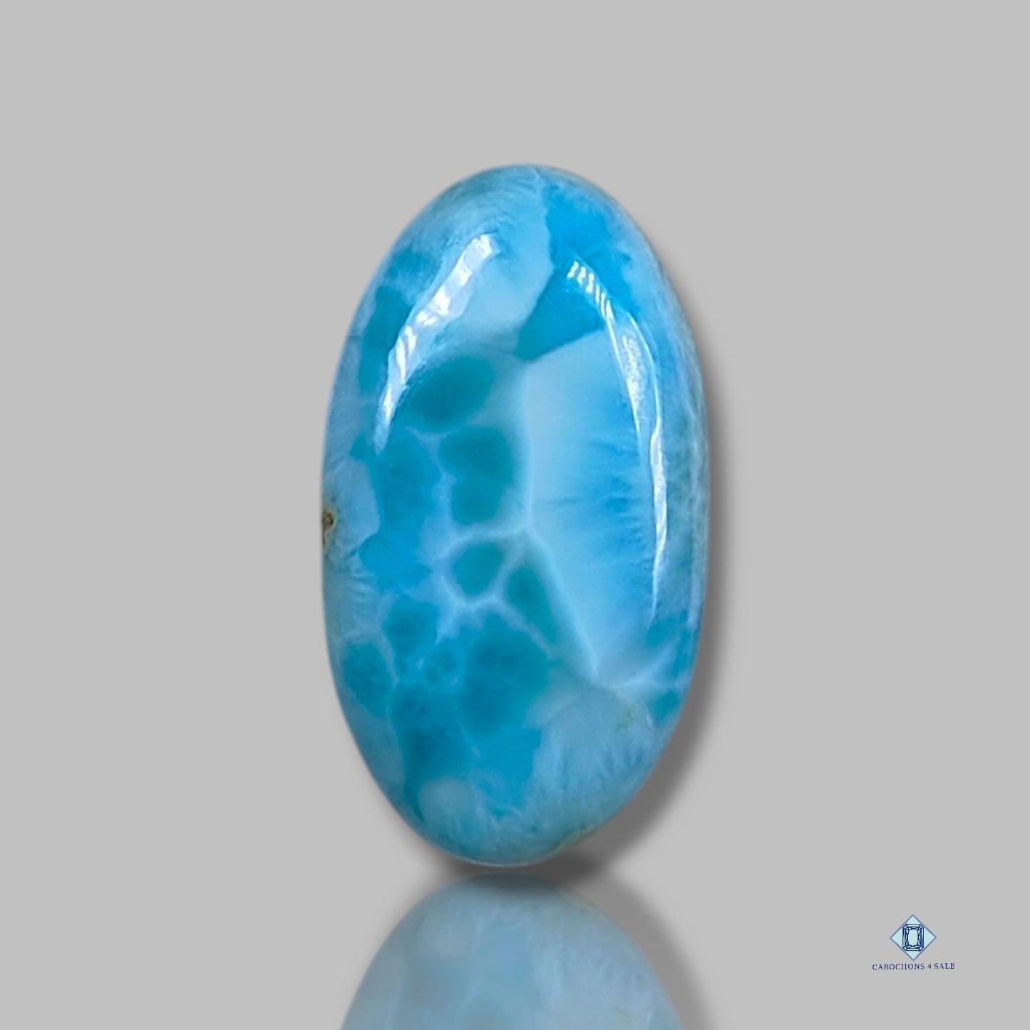 Larimar