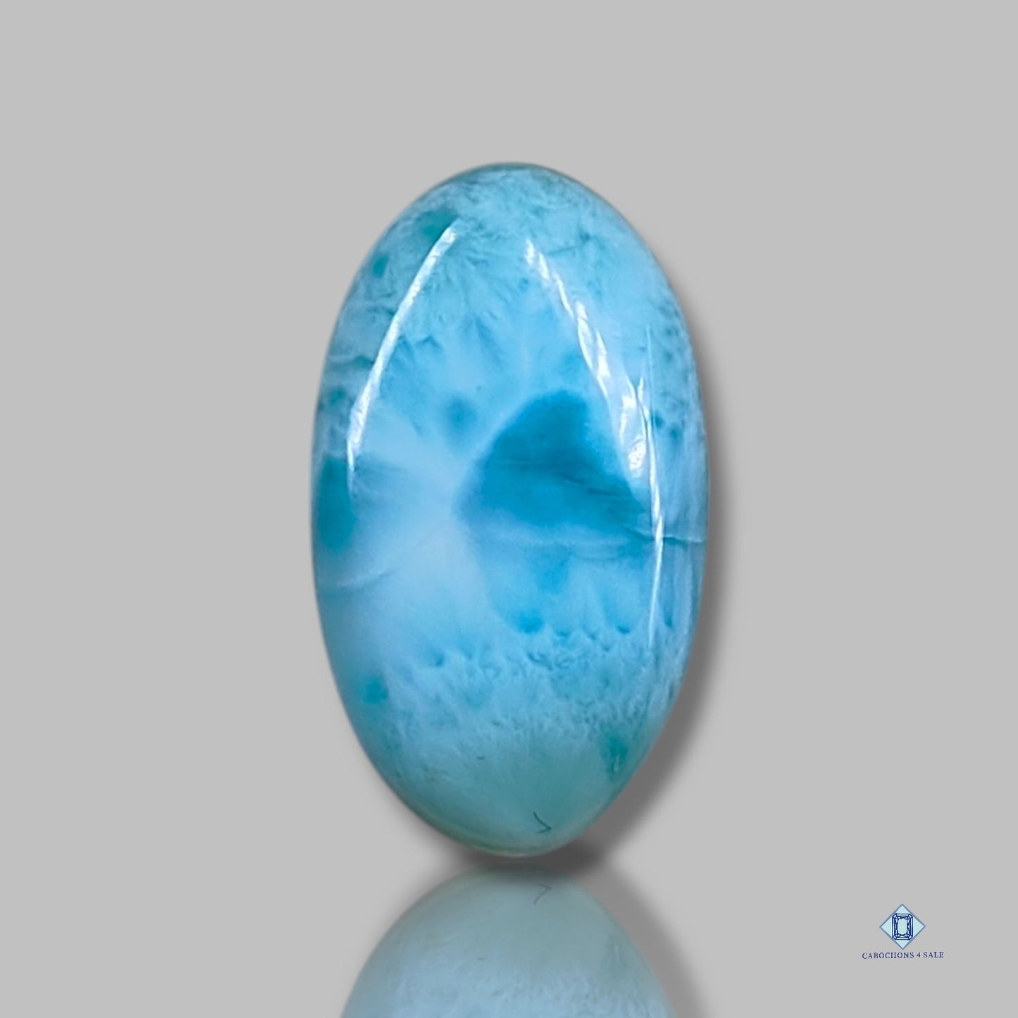 Larimar