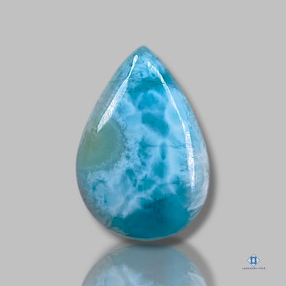 Larimar