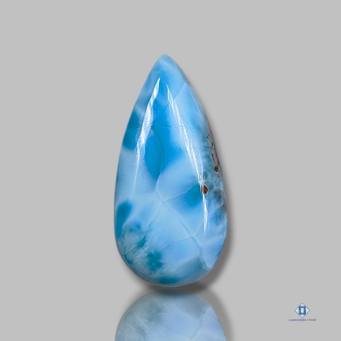 Larimar