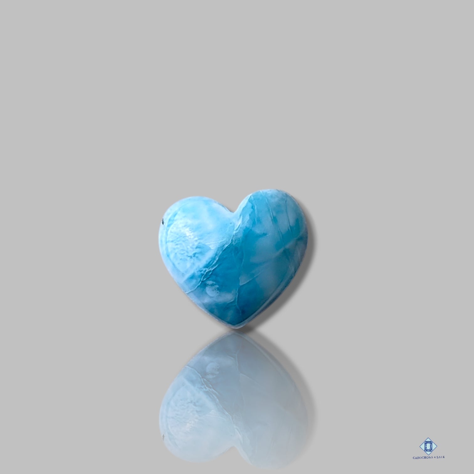 Larimar