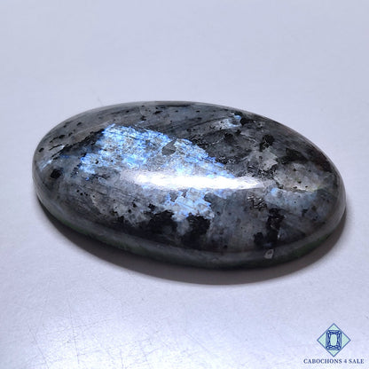 Larvikite