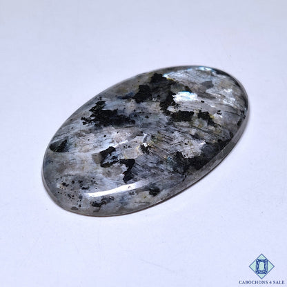 Larvikite