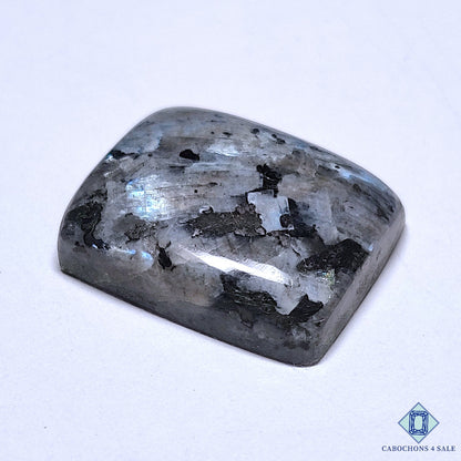 Larvikite
