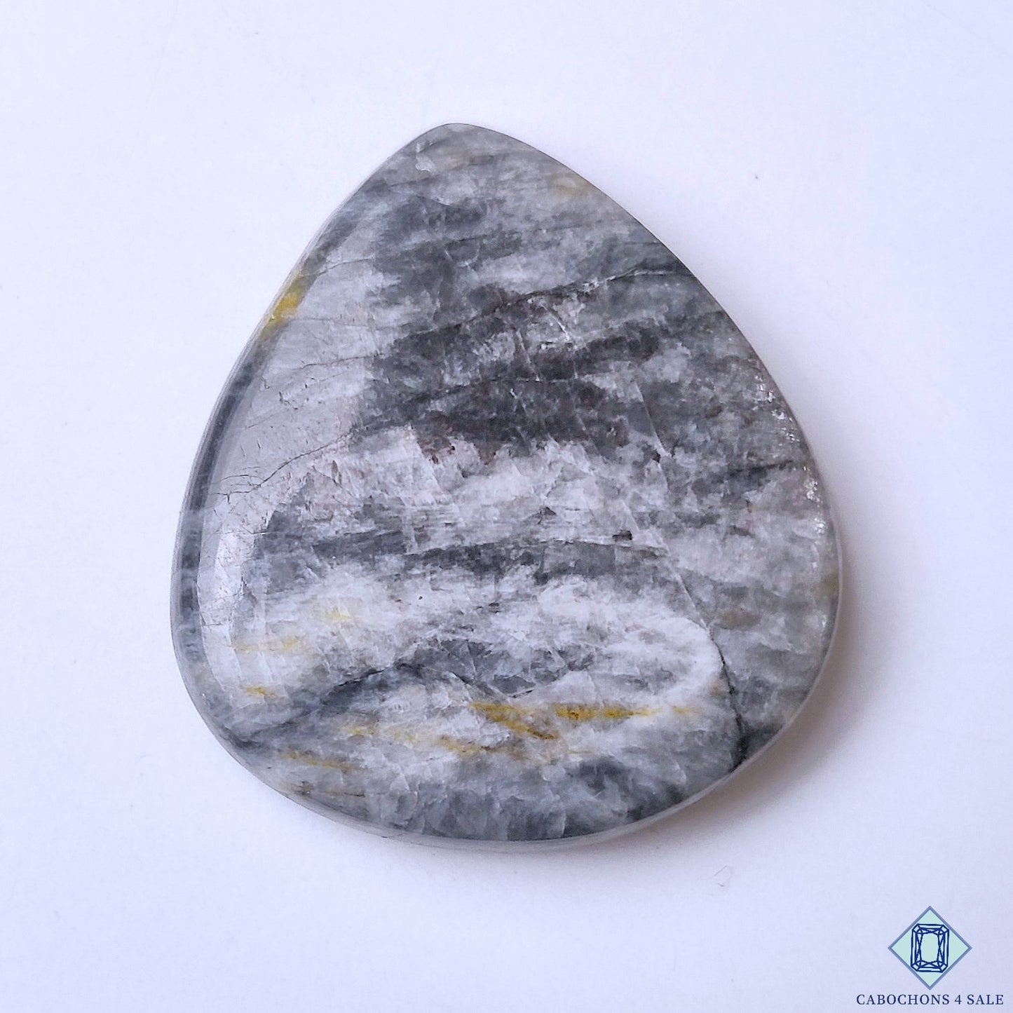 Larvikite