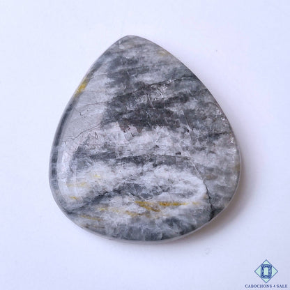 Larvikite