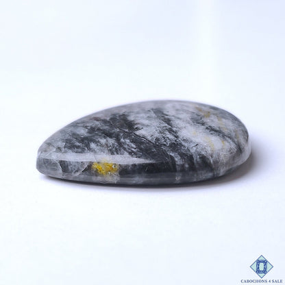 Larvikite
