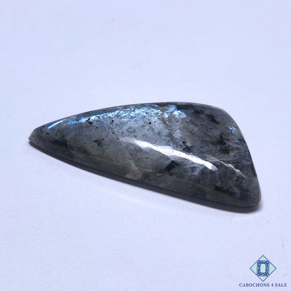 Larvikite