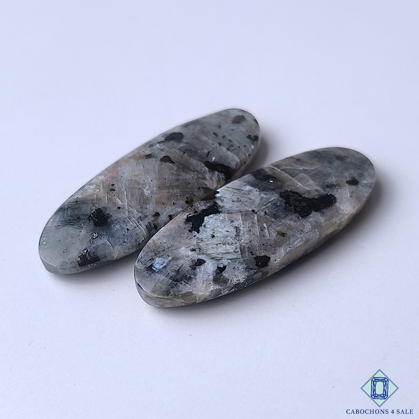 Larvikite