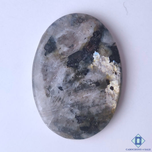 Larvikite