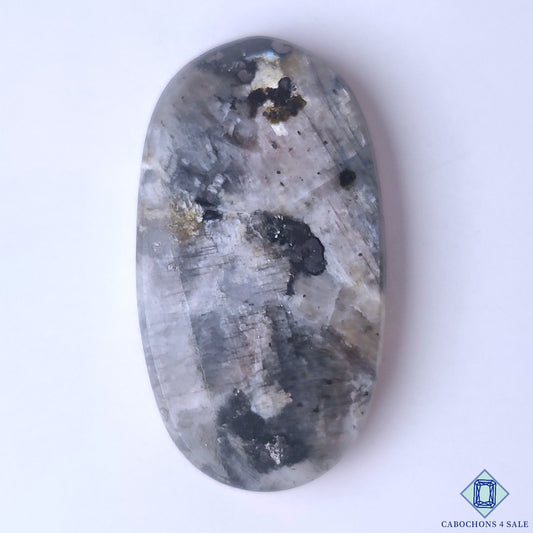 Larvikite